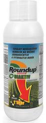 ROUNDUP BIAKTIV (1 l)