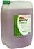 ROUNDUP BIAKTIV (20 l)