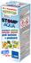 STOMP AQUA (250 ml)