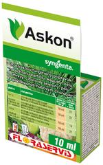ASKON (10 ml)
