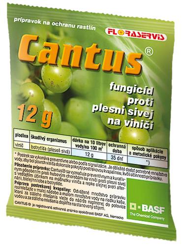 CANTUS (12 g)