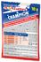 CHAMPION 50 WG (10 g)