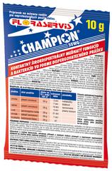 CHAMPION 50 WG (10 g)