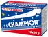 CHAMPION 50 WG (10 x 20 g)