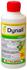 DYNALI (250 ml)