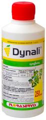 DYNALI (250 ml)