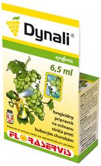 DYNALI (6,5 ml)