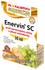 ENERVIN SC (30 ml)