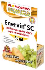 ENERVIN SC (30 ml)