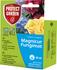 MAGNICUR FUNGIMAT (50 ml)