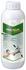 PREVICUR ENERGY (1 l)