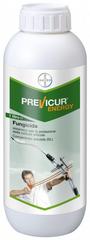 PREVICUR ENERGY (1 l)