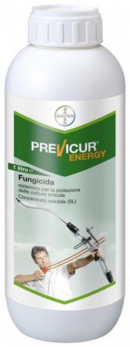 PREVICUR ENERGY (1 l)
