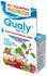 QUALY 300 EC (5 ml)