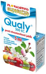 QUALY 300 EC (5 ml)