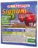 SIGNUM (15 g)