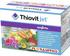 THIOVIT JET (5 x 60 g)