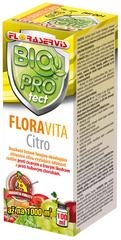 FLORAVITA Citro (100 ml)