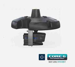 PondJet Eco Premium