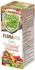FLORAVITA Coco (100 ml)  - Foto0