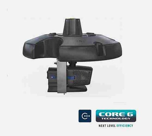PondJet Eco Premium