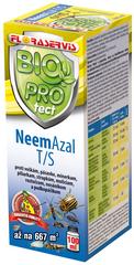 NEEMAZAL-T/S (100 ml)