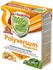 POLYVERSUM-BIOGARDEN (5 g)  - Foto0