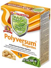 POLYVERSUM-BIOGARDEN (5 g) 