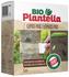 Bio Plantella obojstranne lepiaci pás na stromy 5 m  - Foto0