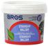 Bros stromový balzam 350 g - Foto0