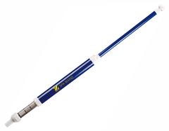 ZODIAC vysávač víriviek SPA WAND