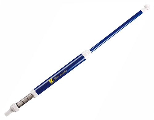 ZODIAC vysávač víriviek SPA WAND