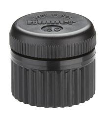 Hunter bubbler tryska s regul. tlaku, záplavová PCB-20, 7,6 l/min