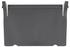 ASTRALPOOL dvierka pre skimmer 17,5 l kompletné NEW , antracitové