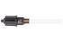 Blue Lagoon UV-C lampa 12 W Spa - Foto0