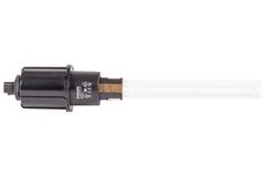 Blue Lagoon UV-C lampa 12 W Spa