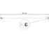 ELECRO UV-C lampa 55 W - Foto1
