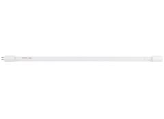 ELECRO UV-C lampa 30 W