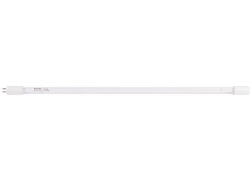 ELECRO UV-C lampa 30 W
