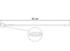 ELECRO UV-C lampa 30 W