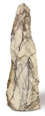 Leilac prevŕtaný stĺp, výška 60 - 150 cm