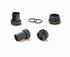 Expansion set Y-distributor 2