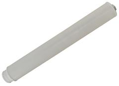 Zberač Clear Pro 19´