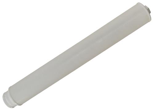 Zberač Clear Pro 19´