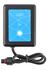 AQUARK wiFi modul pre INVERTOR Mr.ECO