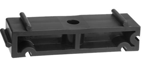 VDL vymedzovacia kocka príchytky 160 mm