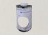 CGT Alkor AQUASTONE tekuté PVC 1 L , White