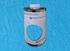 CGT Alkor AQUASTONE tekuté PVC 1 L , Adriatic Blue