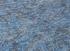 CGT Alkor bazénová fólia AQUASENSE Granit blue 1,65 m