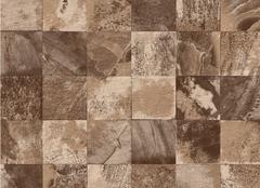 CGT Alkor bazénová fólia AQUASENSE SIGNATURE FIDJI Brown sand 1,65 m - | T - TAKÁCS Veľkoobchod